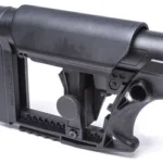 A picture of LUTHMBA 4 CHP 1 1 150x150 jpg with USA Gun Store