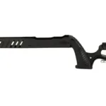 A picture of LUTHMCA 22 1 1 150x150 jpg with USA Gun Store