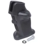 A picture of LUTHPG 01 1 150x150 jpg with USA Gun Store