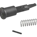A picture of LUTHUR 08 R 1 150x150 jpg with USA Gun Store