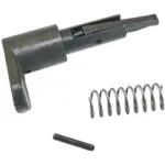 A picture of LUTHUR 08 T 1 150x150 jpg with USA Gun Store