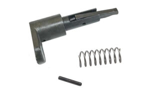A picture of LUTHUR 08 T 1 with USA Gun Store