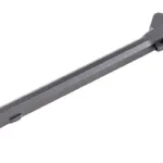 A picture of LUTHUR 19 A1 1 1 150x150 jpg with USA Gun Store