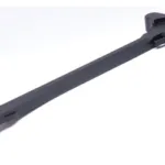A picture of LUTHUR 19 1 1 150x150 jpg with USA Gun Store