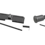 A picture of LUTHURPK A3 1 150x150 jpg with USA Gun Store