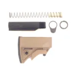 A picture of LW200 0092A02 1 1 150x150 jpg with USA Gun Store