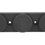 A picture of LYM03190 1 with USA Gun Store