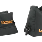 A picture of LYM7837805 1 1 150x150 jpg with USA Gun Store