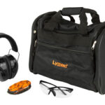 A picture of LYM7837820 1 2 with USA Gun Store