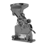 A picture of MAGPMP 9MMPRO 1 1 150x150 jpg with USA Gun Store