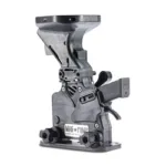 A picture of MAGPMP 9MM 1 1 150x150 jpg with USA Gun Store