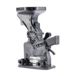 A picture of MAGPMP 9MM 1 1 with USA Gun Store