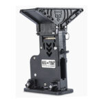 A picture of MAGPMP AR15 2 1 1 with USA Gun Store