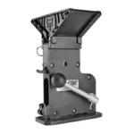 A picture of MAGPMP AR15PRO 1 1 150x150 jpg with USA Gun Store