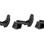 A picture of MAGPOD88663 1 1 150x150 jpg with USA Gun Store