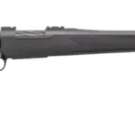 A picture of MB28008 1 150x150 jpg with USA Gun Store