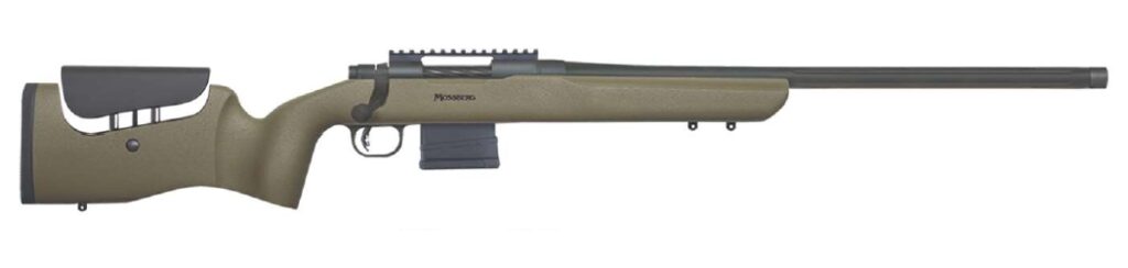 A picture of MB28035 with USA Gun Store