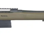 A picture of MB28035 150x150 jpg with USA Gun Store