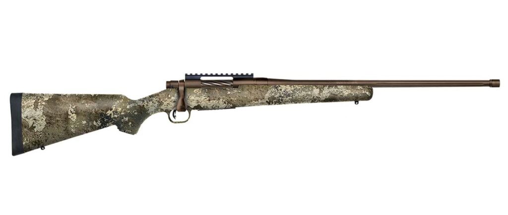 A picture of MB28044 with USA Gun Store