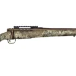 A picture of MB28044 150x150 jpg with USA Gun Store