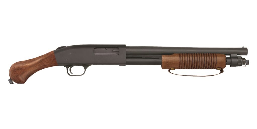 A picture of MB50651 with USA Gun Store