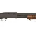 A picture of MB50651 150x150 jpg with USA Gun Store