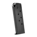 A picture of MCGCG4507B 1 150x150 jpg with USA Gun Store