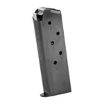 A picture of MCGCO4506B 1 150x150 jpg with USA Gun Store