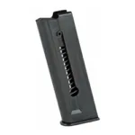 A picture of MCGPB2107B 1 150x150 jpg with USA Gun Store