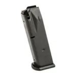 A picture of MCGPB9215P 1 1 150x150 jpg with USA Gun Store