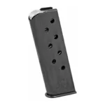 A picture of MCGPB95008B 1 150x150 jpg with USA Gun Store
