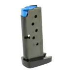 A picture of MCPT7386B 1 150x150 jpg with USA Gun Store