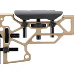 A picture of MDT103440 FDE 1 1 150x150 jpg with USA Gun Store