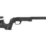 A picture of MDT104691 BLK 1 1 150x150 jpg with USA Gun Store