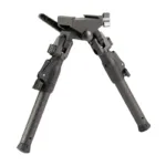 A picture of MDT105561 BLK 1 1 150x150 jpg with USA Gun Store