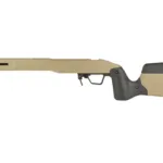 A picture of MDT105828 FDE 1 1 150x150 jpg with USA Gun Store