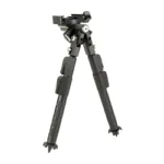A picture of MDT106345 BLK 1 1 150x150 jpg with USA Gun Store