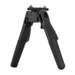 A picture of MDT106740 BLK 1 1 150x150 jpg with USA Gun Store