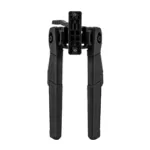 A picture of MDT106773 BLK 1 1 150x150 jpg with USA Gun Store