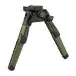 A picture of MDT106773 ODG 1 1 150x150 jpg with USA Gun Store