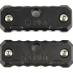 A picture of MDT107320 BLK 1 1 150x150 jpg with USA Gun Store