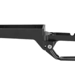 A picture of MDT107645 BLK 1 1 150x150 jpg with USA Gun Store