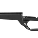 A picture of MDT107645 BLK 1 1 with USA Gun Store