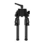A picture of MDT107771 BLK 1 1 150x150 jpg with USA Gun Store