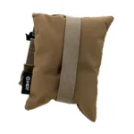 A picture of MDT108049 COY 1 1 150x150 jpg with USA Gun Store