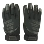 A picture of MECHFFTAB 55 010 1 150x150 jpg with USA Gun Store