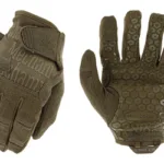 A picture of MECHHDG F72 010 1 2 150x150 jpg with USA Gun Store