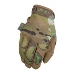 A picture of MECHMG 78 009 1 150x150 jpg with USA Gun Store