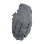 A picture of MECHMG 88 010 1 2 150x150 jpg with USA Gun Store