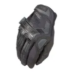 A picture of MECHMPT 55 011 1 150x150 jpg with USA Gun Store